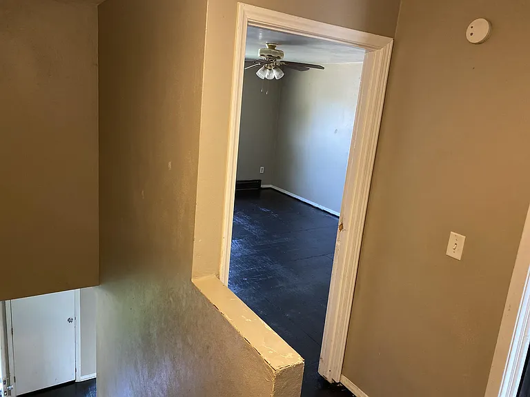 720 Fairwood Dr #4 — Photo 13