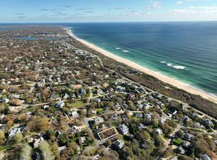 44 Monroe Dr, Montauk, NY 11954