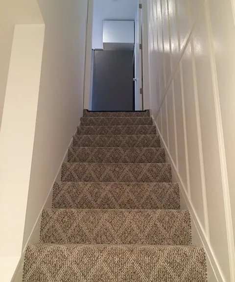 43 Mount Vernon Ave — Photo 11