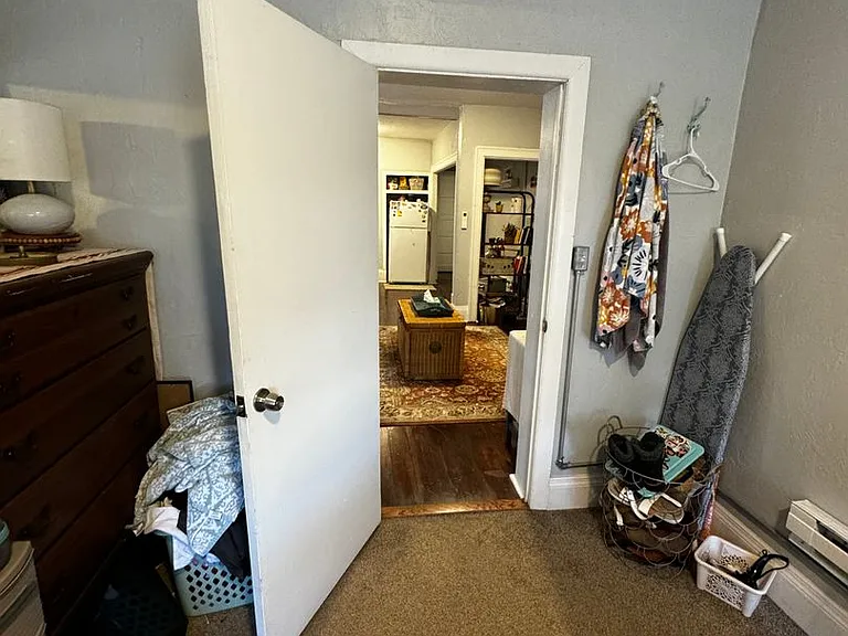 225 South Millvale Avenue — Photo 17