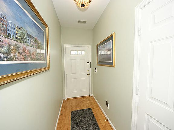 3rd image of 2604 Palmetto Hall Blvd