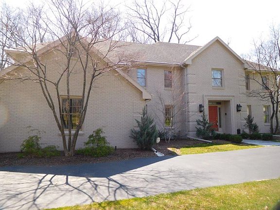 2nd image of 5645 Golf Creek Dr