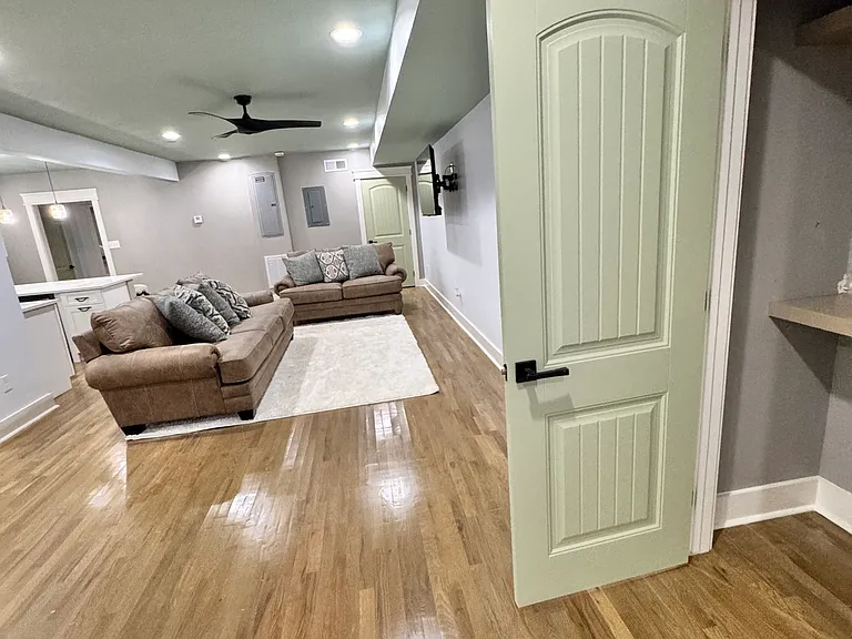 2618 Meadow Lark Dr — Photo 9
