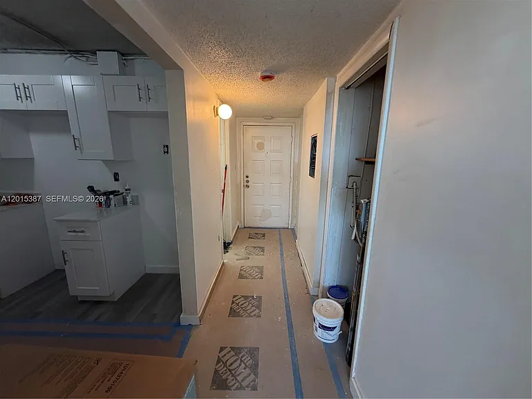 6930 Miami Gardens Dr #1-512A — Photo 5
