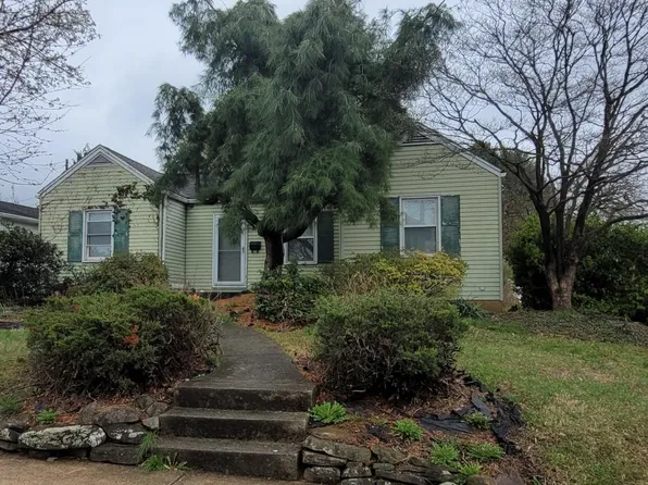 350-356 Chapel Ave, Allentown, PA 18103