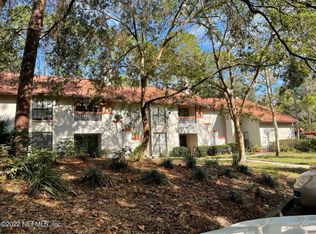 2506 Wood Hill Dr, Jacksonville, FL 32256