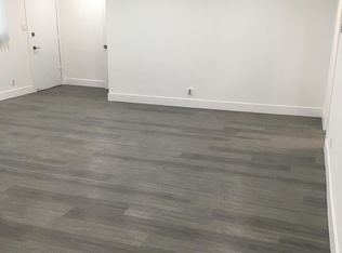 1118 S Holt Ave #4, Los Angeles, CA 90035