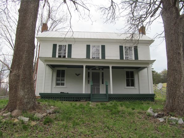 633 Parsons Rd