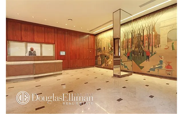 Sold by Douglas Elliman | media 15