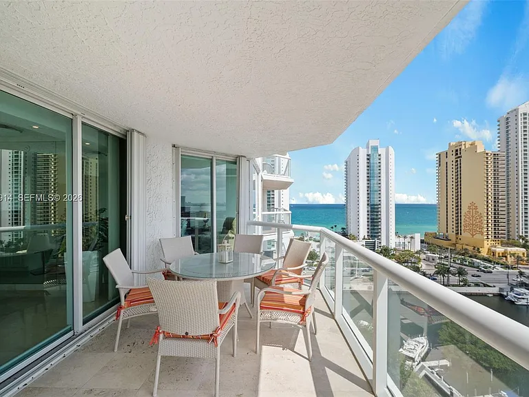 16400 Collins Ave #1644 — Photo 25