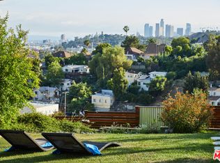 450 Del Norte St, Los Angeles, CA 90065