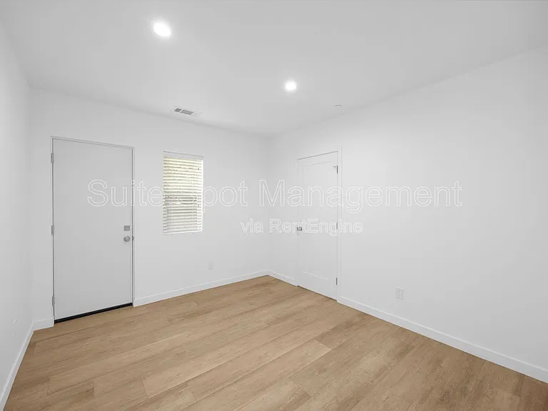 308 N Catalina Ave #6 — Photo 19