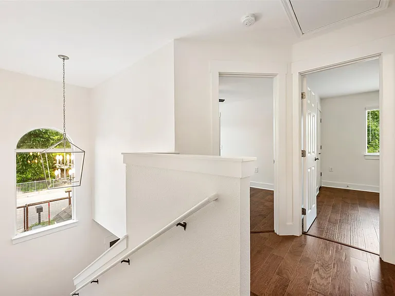 4912 Sara Dr #A — Photo 16