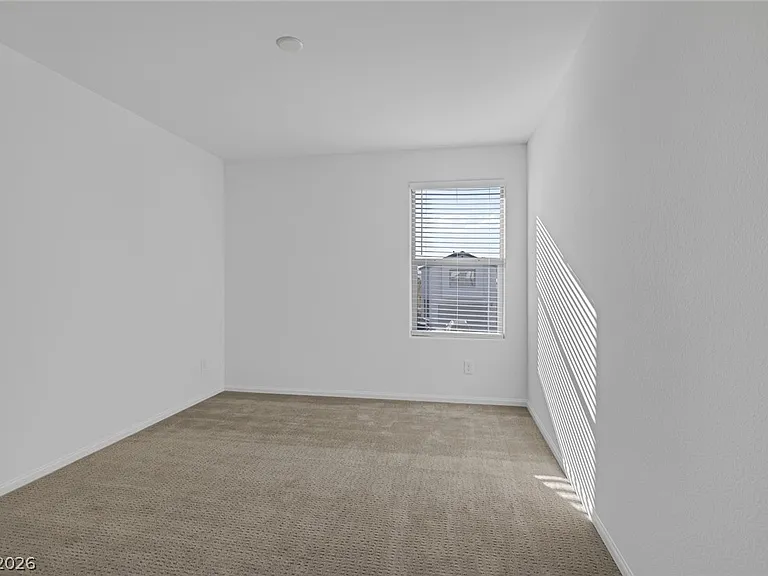 9514 Wayfarer Seek Ct — Photo 28