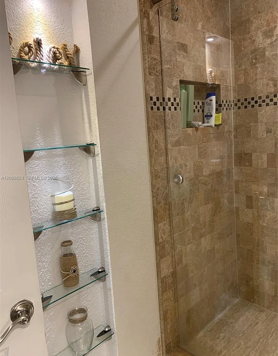 Venetia Gardens South Con — Photo 4