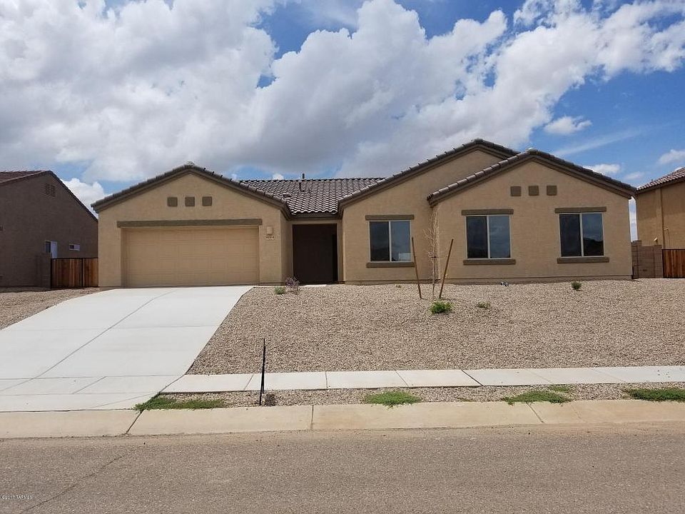 1st image of 6194 S Eagles Talon Pkwy