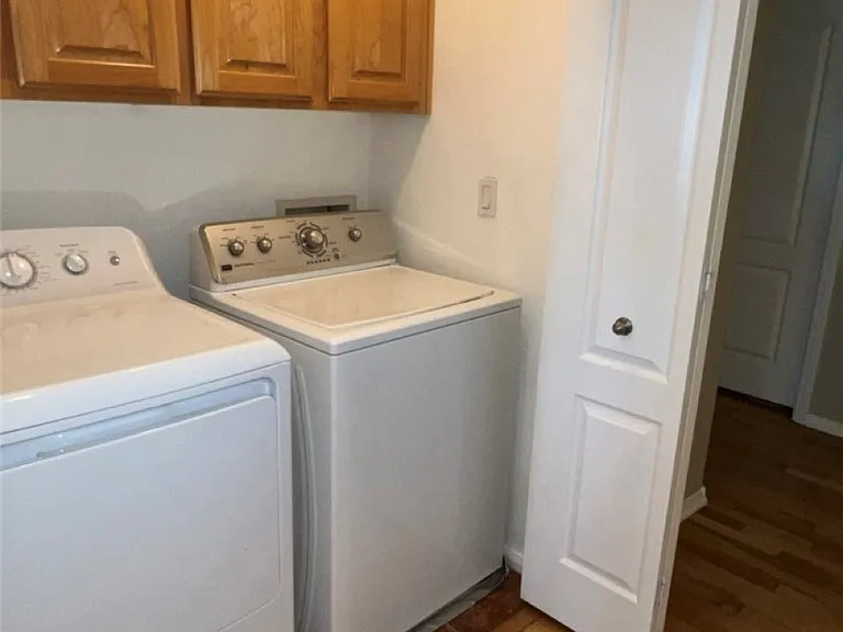 2305 W Horizon Ridge Pkwy #521 — Photo 16