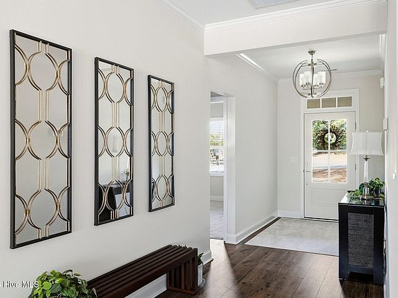 3rd image of 103 Rector Drive