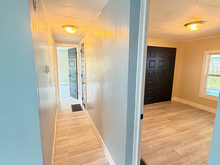6530 Sutherland Ave — Photo 13