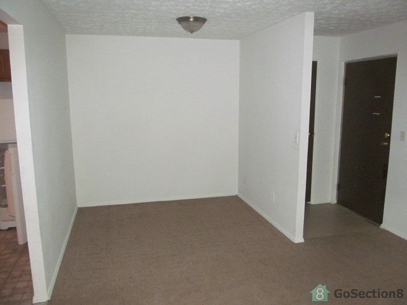 2nd image of 6390 Gracely Dr