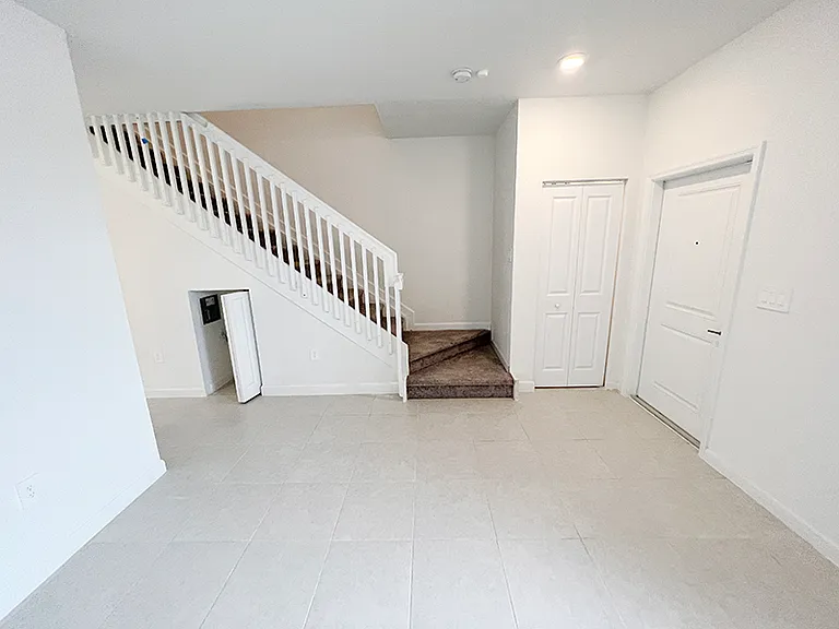 13302 SW 286th St #13302 — Photo 11