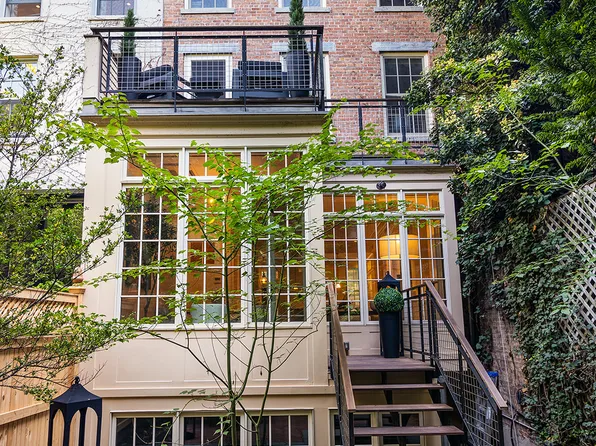 65 Bedford Street image 22 of 22