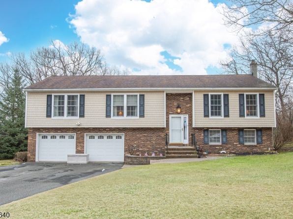 McAfee Vernon Real Estate - McAfee Vernon Homes For Sale | Zillow