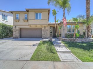 34285 Canyon Rim Rd, Lake Elsinore, CA 92532