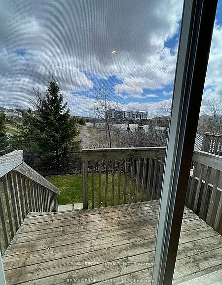 272 Leiterman Dr — Photo 20