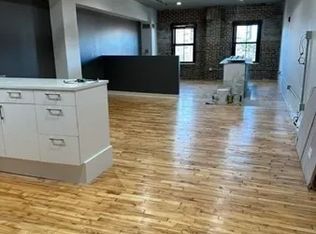 70-72 Northampton St #301, Roxbury, MA 02118