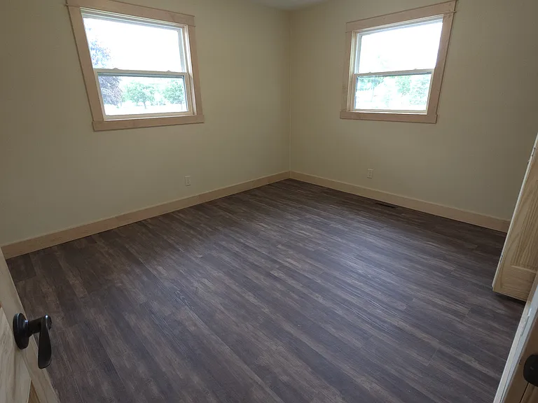Bedroom 13x10