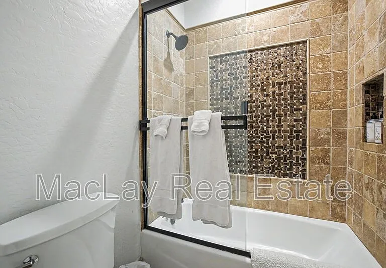 1783 W Mead Pl — Photo 57