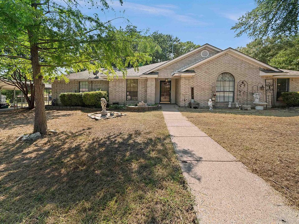 200 Oak Ln, East Tawakoni, TX 75472 MLS 24011138 Zillow