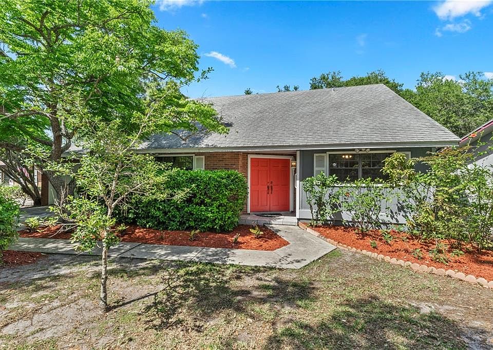 1st image of 1450 Coachlight Way