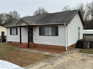 224 Sunnydale Dr, Greenville, SC 29609