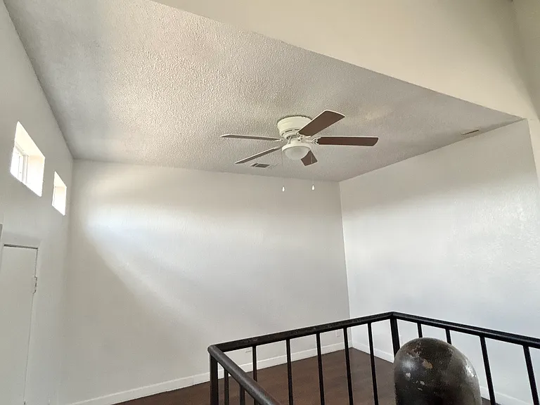 804 Saint Andrews Ct — Photo 20