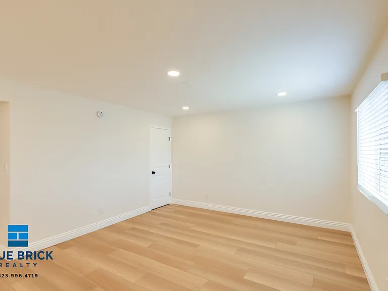 1405 N Normandie Ave #103 — Photo 23