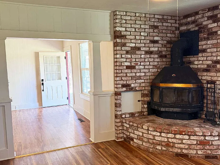 850 W Watmaugh Rd — Photo 12