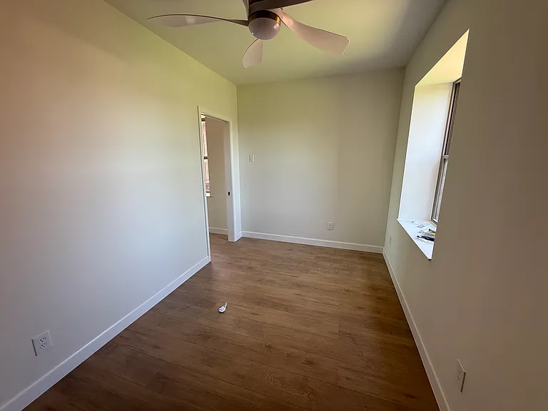4969 Fountain Ave #2 — Photo 4