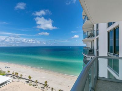 18683 Collins Ave #2005, North Miami Beach, FL, 33160