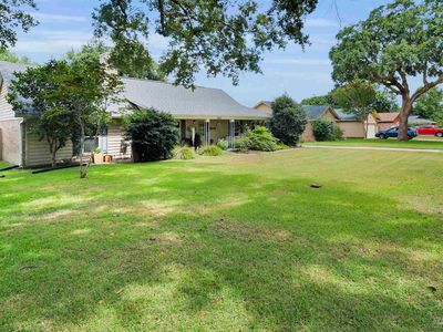 2462 Pine Forest Dr, Pensacola, FL, 32526