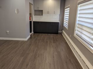 80 Falmouth Ave UNIT 4, Toronto, ON M1K4M8