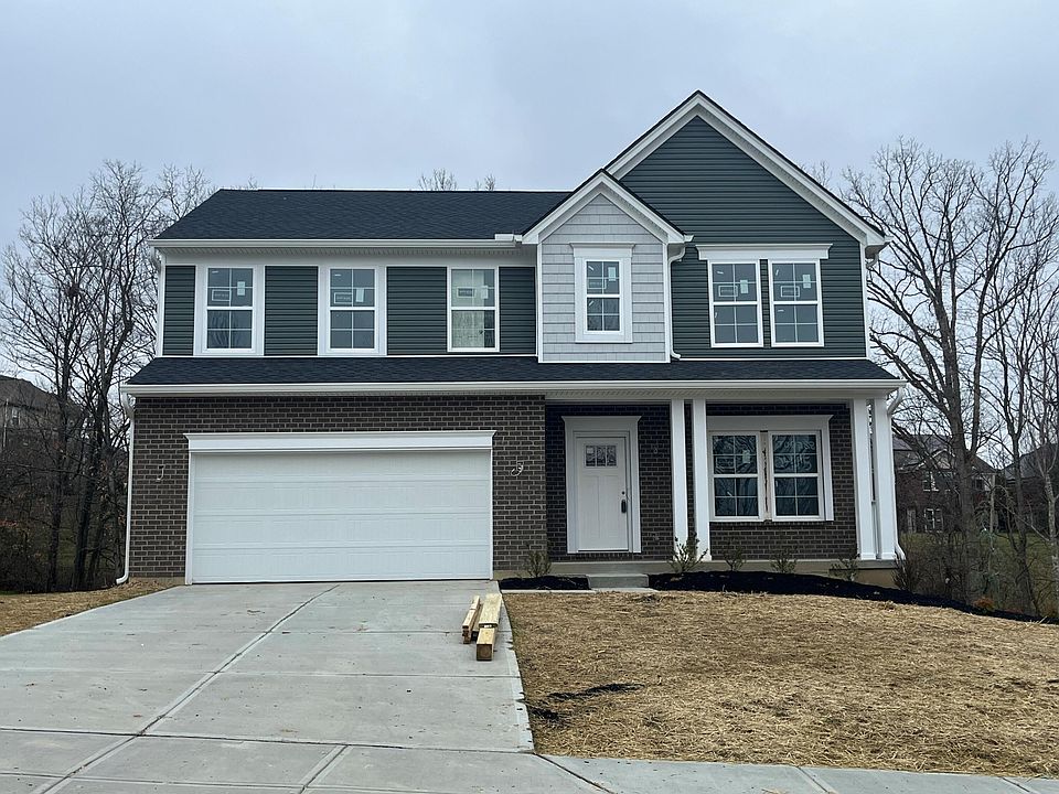 1st image of 2415 Wernz Dr