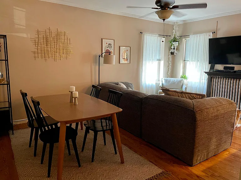 1301 E 9th Ave #203 — Photo 14