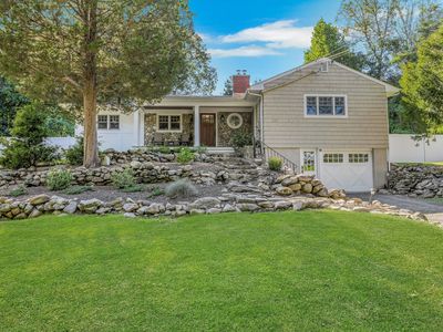20 Newsome Lane, Wilton, CT, 06897