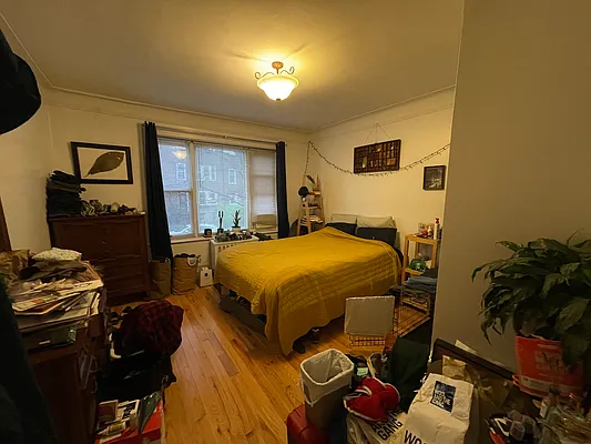 Rented by Sterling Realty Solution Inc | media 21