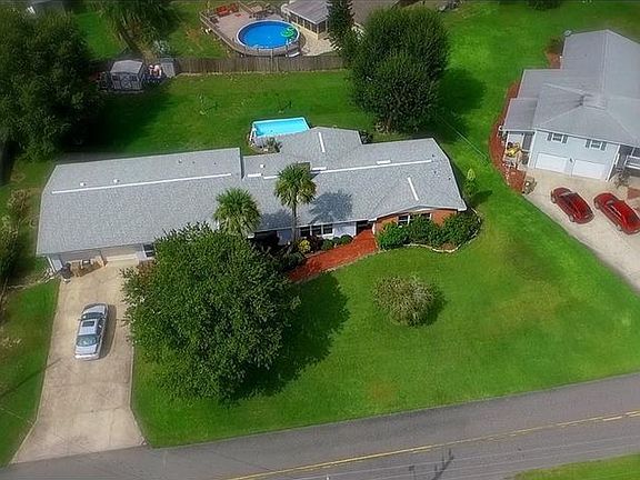 2nd image of 33605 Picciola Dr