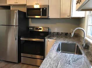 175 W Elm St, Yarmouth, ME 04096