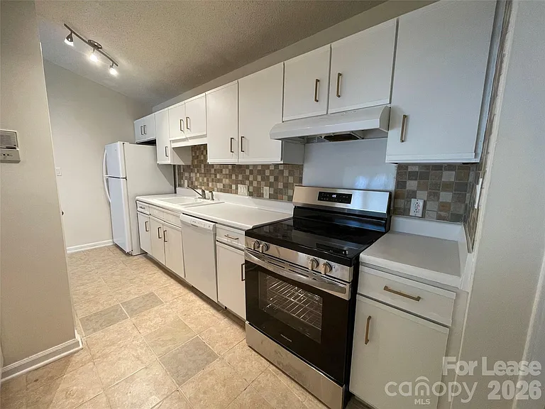 7368 Rose Terrace Ct — Photo 10