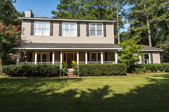 1st image of 273 Mason Dr